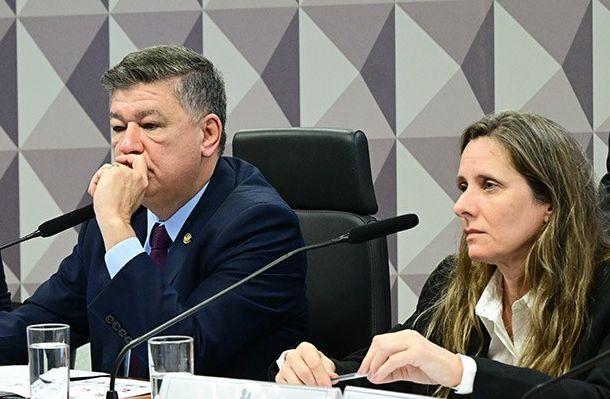 diretora-da-cgu-diz-que-inss-s