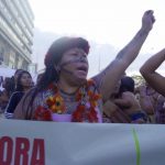 documentario-nos-cinemas-denun