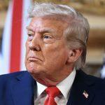 durante-encontro-na-onu-trump-