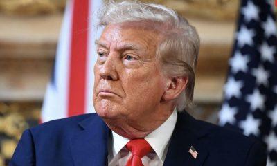 durante-encontro-na-onu-trump-