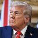durante-encontro-na-onu-trump-