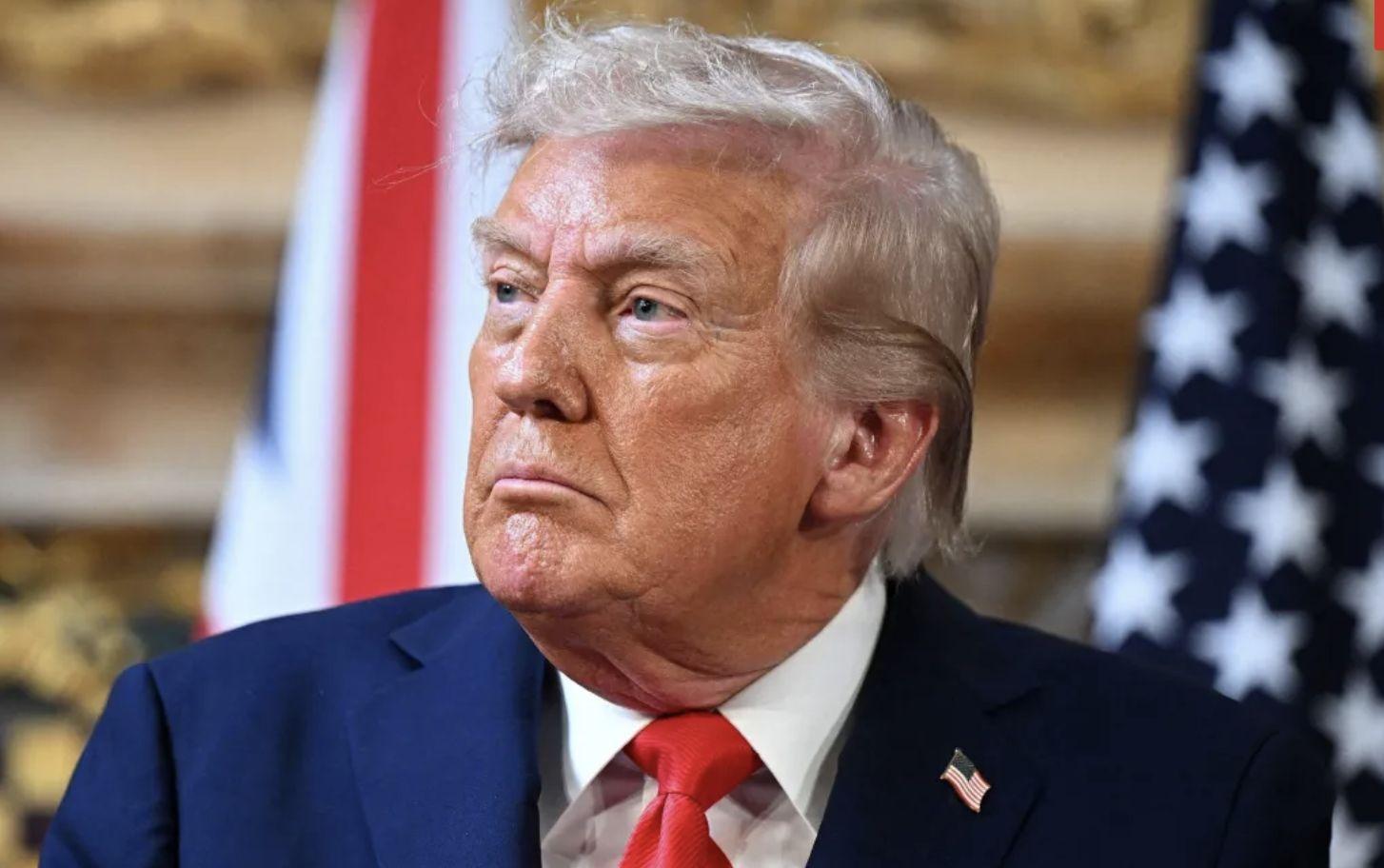 durante-encontro-na-onu-trump-