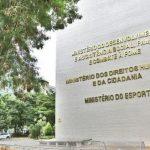 e-falsa-publicacao-sobre-supos