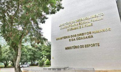 e-falsa-publicacao-sobre-supos