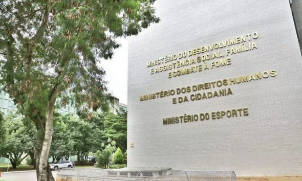e-falsa-publicacao-sobre-supos