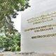 e-falsa-publicacao-sobre-supos