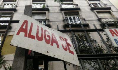 e-falso-que-novo-cadastro-vai-