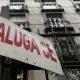 e-falso-que-novo-cadastro-vai-