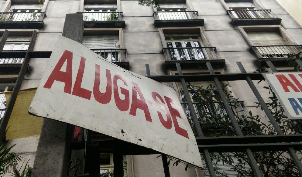 e-falso-que-novo-cadastro-vai-
