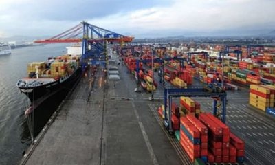 economia-brasileira-desacelera