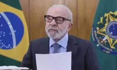 em-cupula-virtual-do-brics-lul