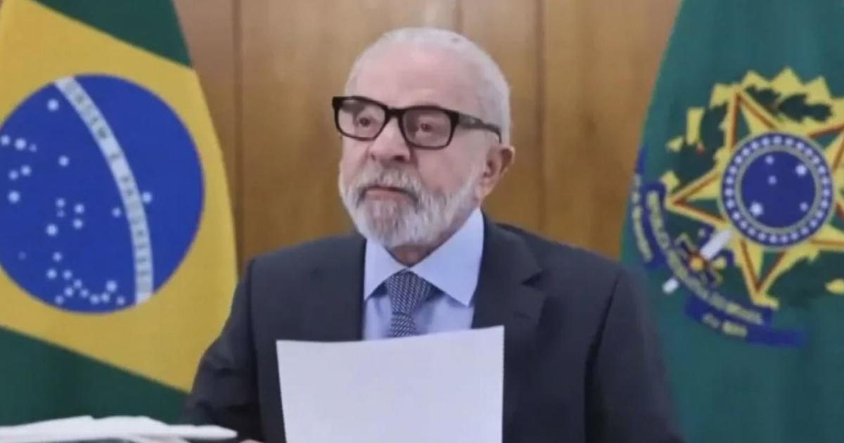 em-cupula-virtual-do-brics-lul