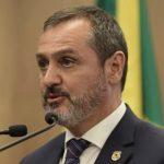 em-manaus-diretor-da-pf-diz-qu