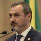 em-manaus-diretor-da-pf-diz-qu