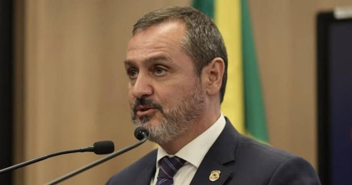 em-manaus-diretor-da-pf-diz-qu