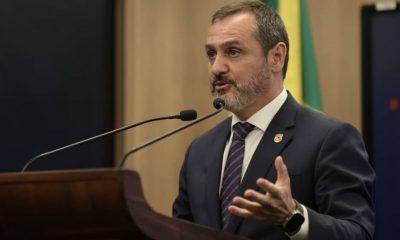 em-manaus-diretor-da-pf-diz-qu
