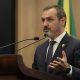 em-manaus-diretor-da-pf-diz-qu