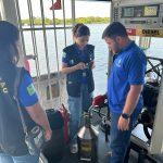 em-manaus-postos-de-combustive