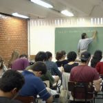 ensino-superior-no-brasil-pode