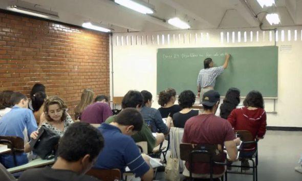 ensino-superior-no-brasil-pode