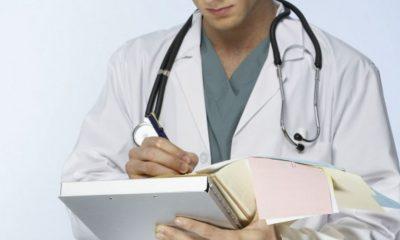 estudantes-de-medicina-de-baix