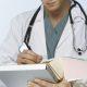 estudantes-de-medicina-de-baix