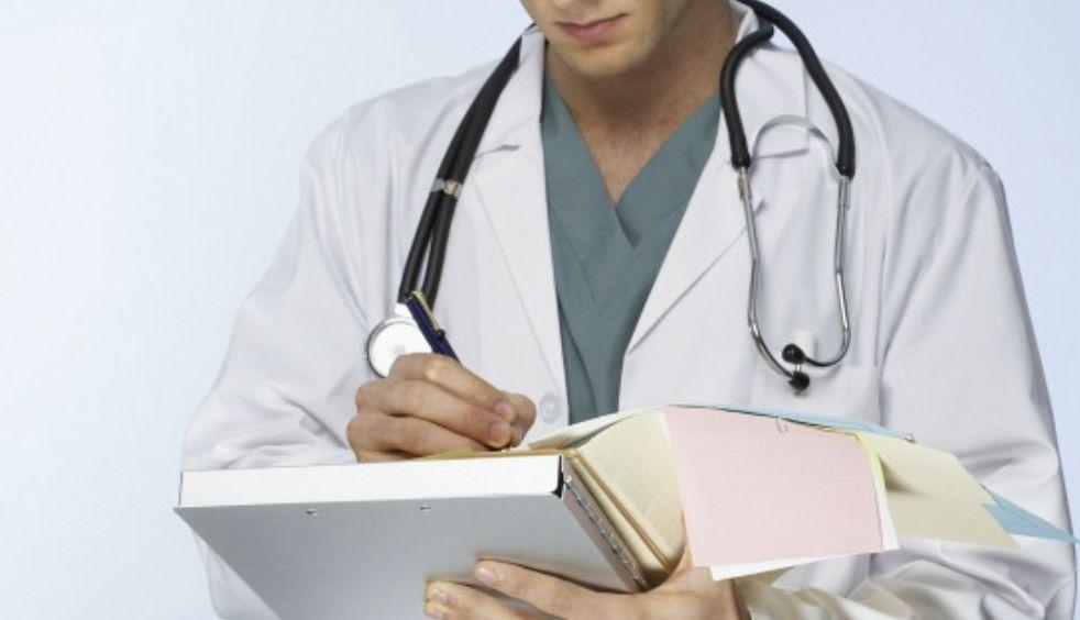 estudantes-de-medicina-de-baix