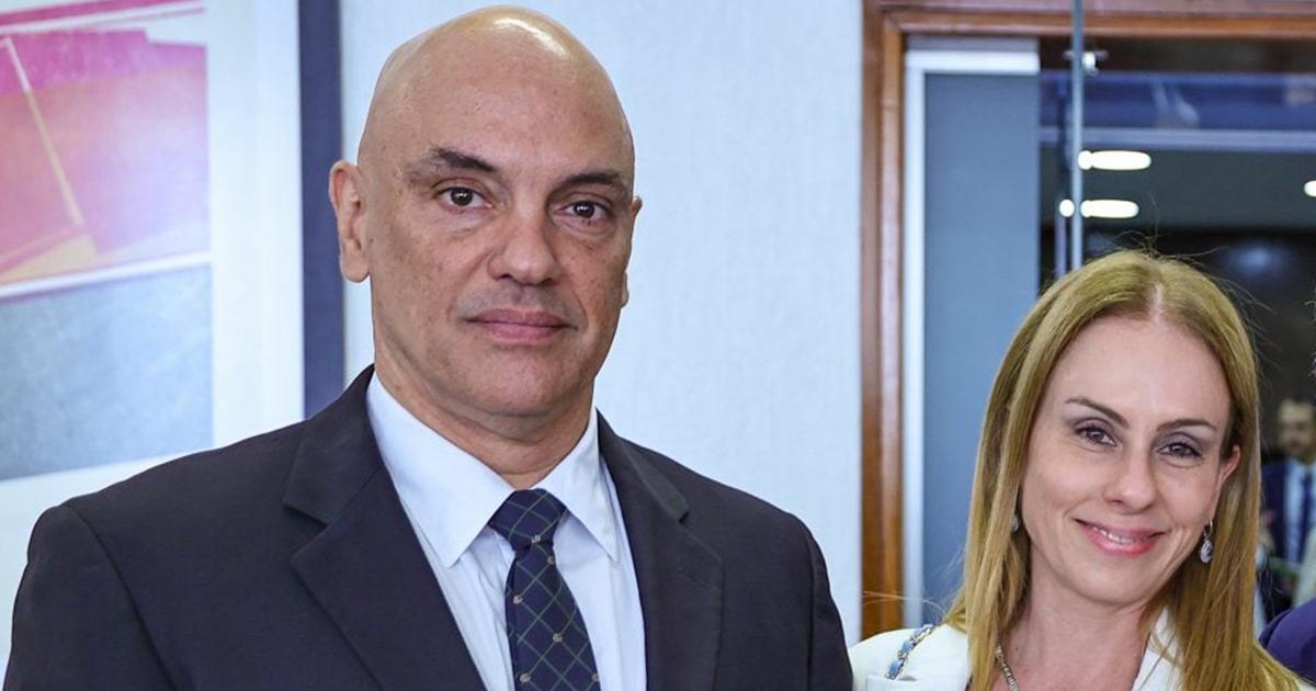 eua-anuncia-sancao-pela-lei-ma