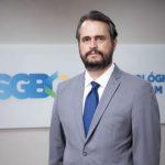 ex-diretor-da-pf-e-preso-em-op