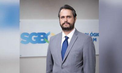 ex-diretor-da-pf-e-preso-em-op