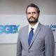 ex-diretor-da-pf-e-preso-em-op