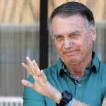 ex-presidente-bolsonaro-recebe