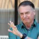 ex-presidente-bolsonaro-recebe