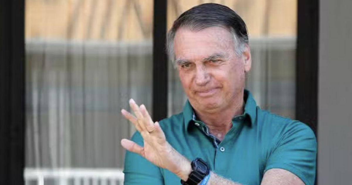 ex-presidente-bolsonaro-recebe
