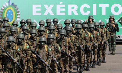 exercito-ordena-tolerancia-zer