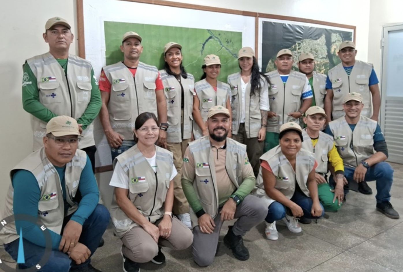 expedicao-da-fiocruz-no-amazon