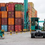 exportacoes-de-ouro-para-alema