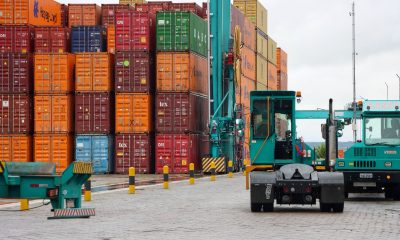 exportacoes-de-ouro-para-alema
