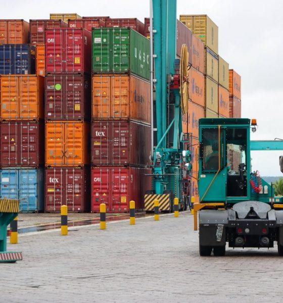 exportacoes-de-ouro-para-alema