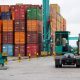 exportacoes-de-ouro-para-alema