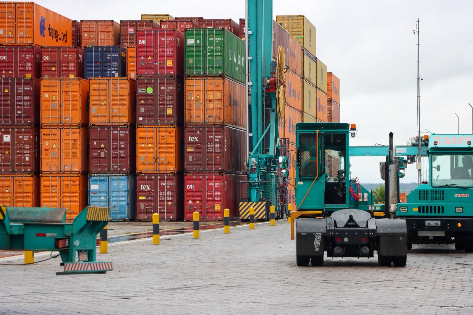 exportacoes-de-ouro-para-alema