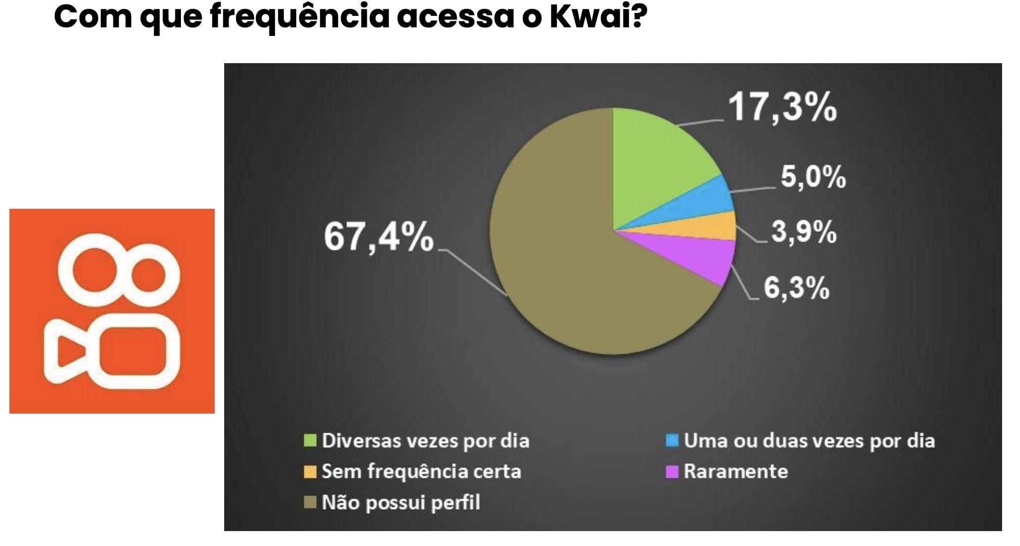 facebook-e-a-rede-social-com-m