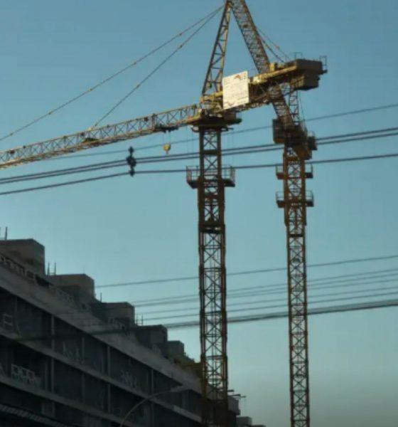 faturamento-da-industria-subiu