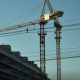 faturamento-da-industria-subiu