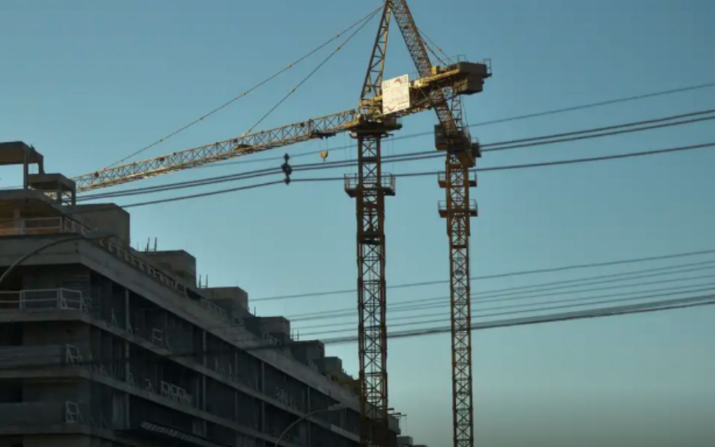 faturamento-da-industria-subiu
