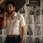 filme-o-agente-secreto-sera-o-