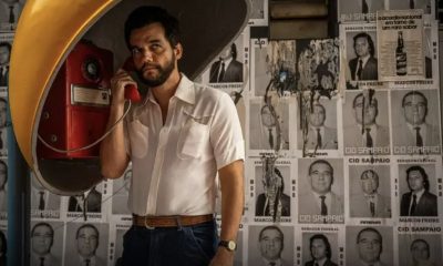 filme-o-agente-secreto-sera-o-
