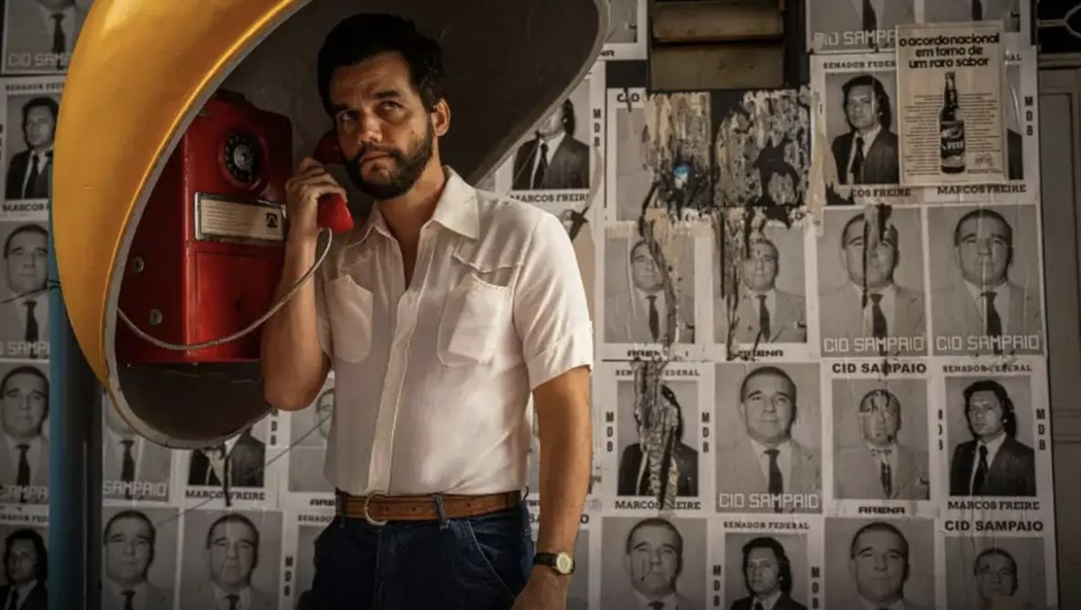 filme-o-agente-secreto-sera-o-