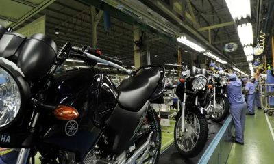 financiamentos-de-motos-cresce