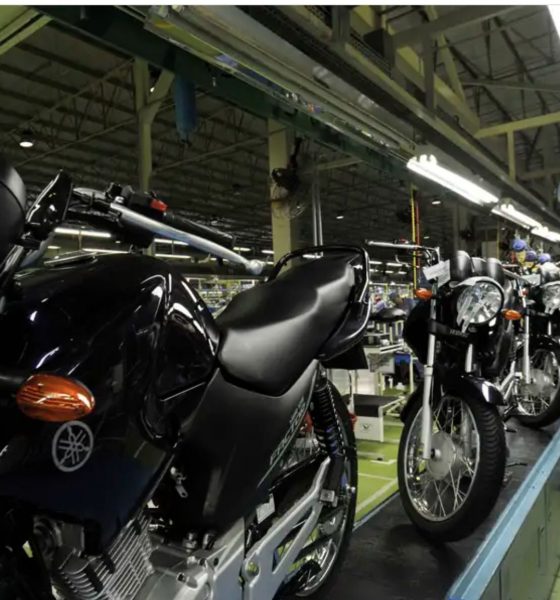 financiamentos-de-motos-cresce